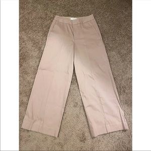 NWOT Everlane | Pants